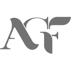 AGF Europe